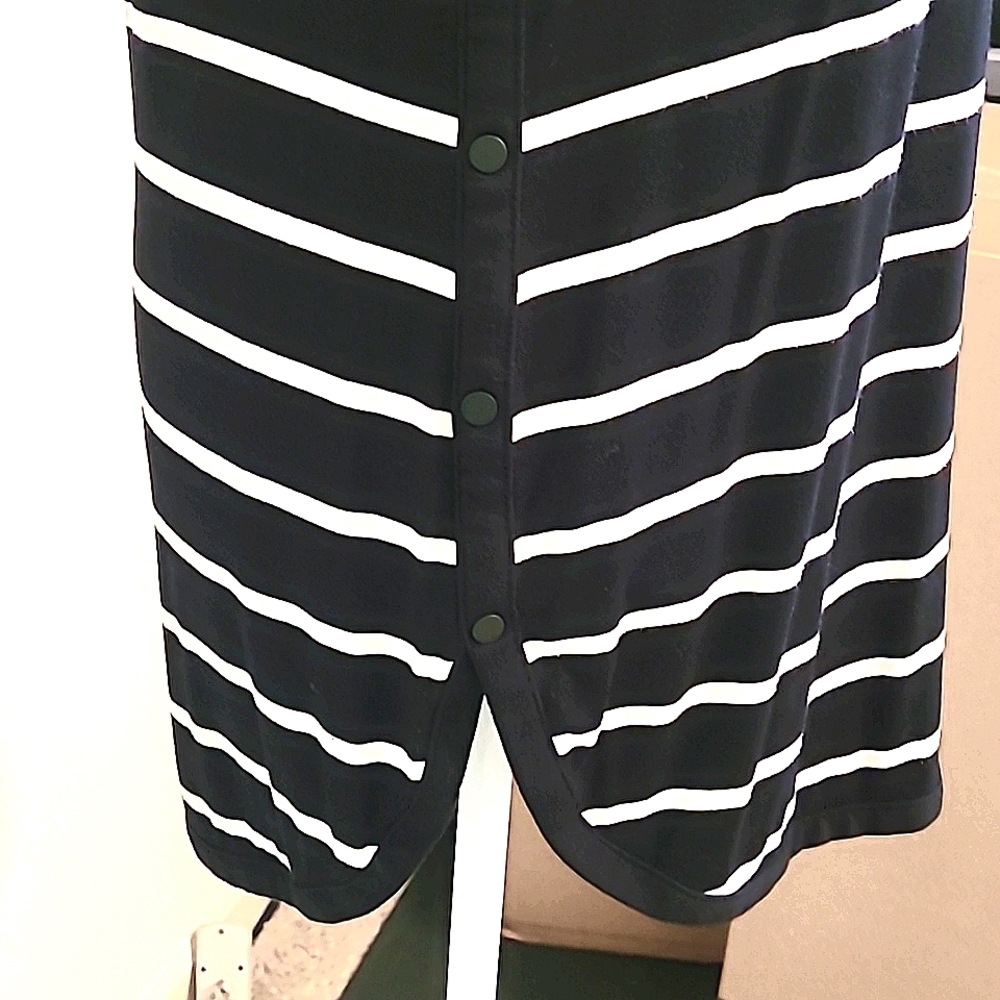 WHBM Top - Picture 3 of 7